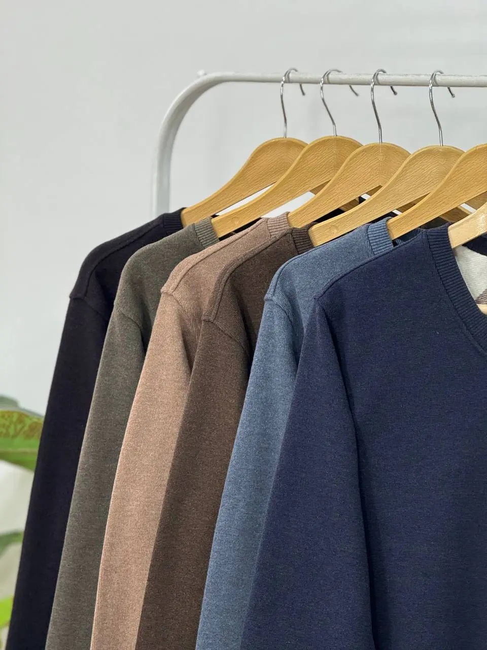 پلیور دورس مردانه بیژن